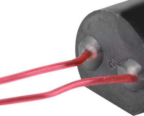 BE Components 400KV High Voltage Generator Module - Image 5