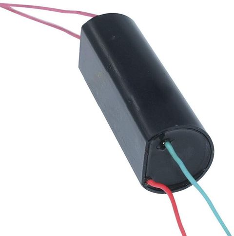 SP Electron DC 3V to 400kV Boost Step-up Power Module - Image 7