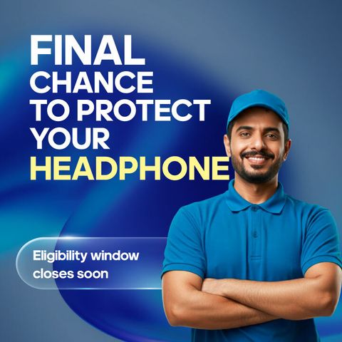 Extended Warranty (1 Year) - Image 5