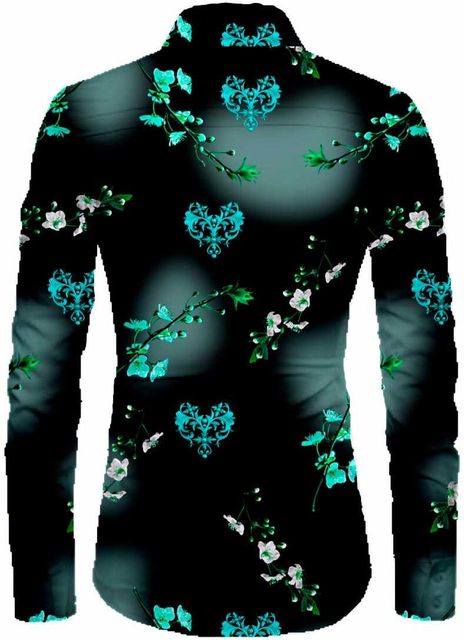 online cloth khazana (बिना सिला) - Image 4