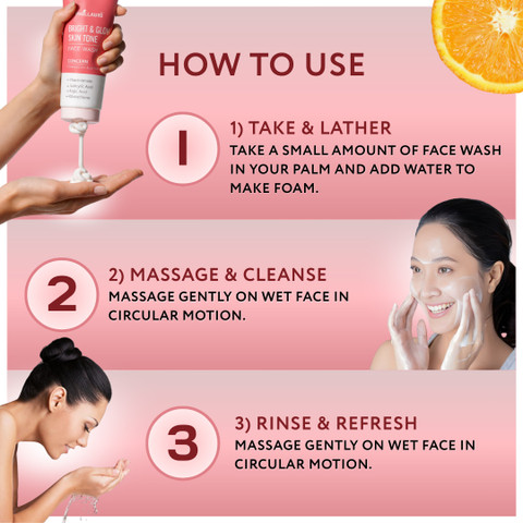 vibrant glow glutathione review The SUPER Intensive Face Oil – U Beauty Glutathione IV Therapy: Detox, Brighten