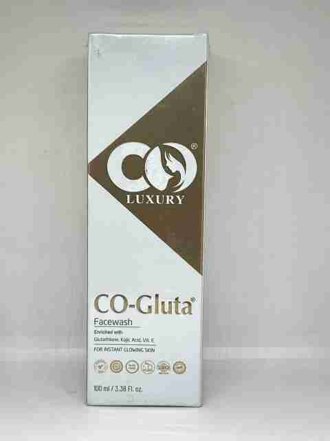 glutathione chap chap tube CSC -DERMINA Facewash with Kojic Acid | Brightens Skin & Reduces Dark Spots (100 ml) Face Wash - Price in India, Buy CSC -DERMINA Glutathione Facewash with Kojic Acid MOTS-c Research Peptide & cream with sodium hyaluronate Medication Type:Injections