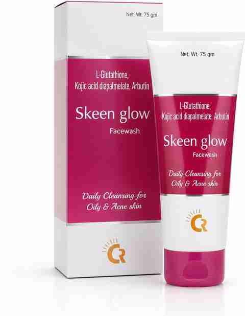 glutathione for pimples Skeen glow Skin Brightening Facewash with & Kojic Acid Acne, & Dark Spots | Oil Control for Oily Skin | For Men & Women MEDIHEAL Vitamin C Bright vision loss Size:1kg - Email for pricing