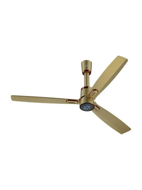 V-Guard AIRWIZ PRIME PREMIUM HIGH SPEED (48