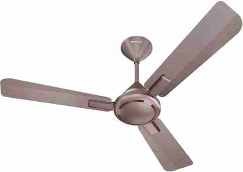 Havells Ambrose HS 1200mm Ceiling Fan, Cola Espresso Brown - Image 5