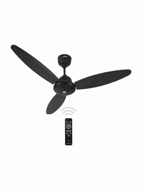ACTIVA BLDC GRACIA 1200mm Ceiling Fan, Brown - Image 5