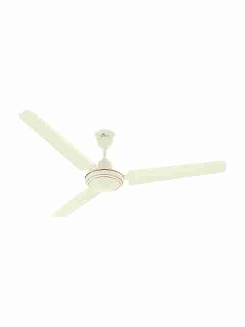 RR Josh Eco Star-rated BEE Certified Energy Efficient 52-Watt High Speed with 2 Year Warranty Energy Saving 1200 mm Ceiling Fan (1 Star | Ivory | Pack of 1) - Image 5