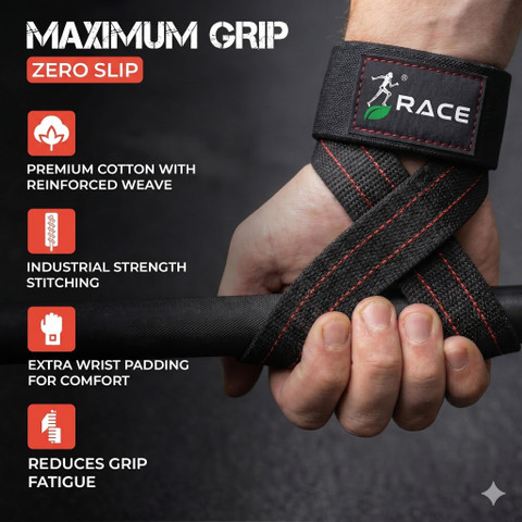 weight lifting straps figure fitness website