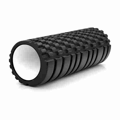 GRYPP Grid Foam Roller 34 cm - Image 5