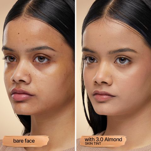 Sotrue 4-in-1 Skin Tint 35ml - Image 8