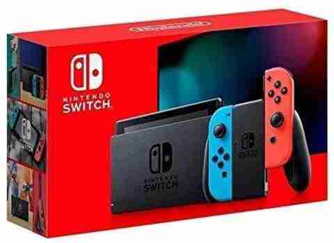 32-switch-version-2-console-