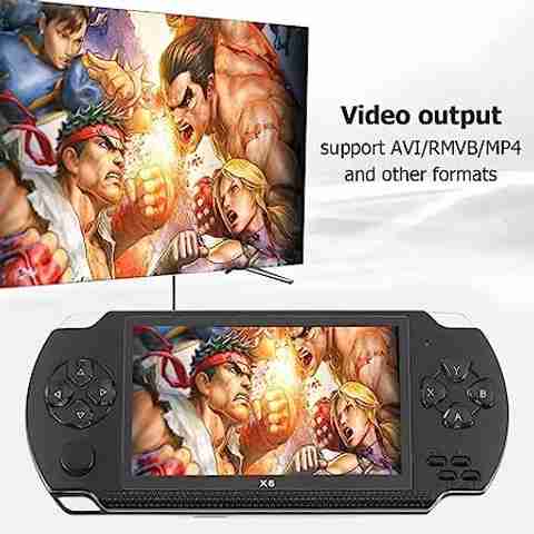 player-edition-game-console-