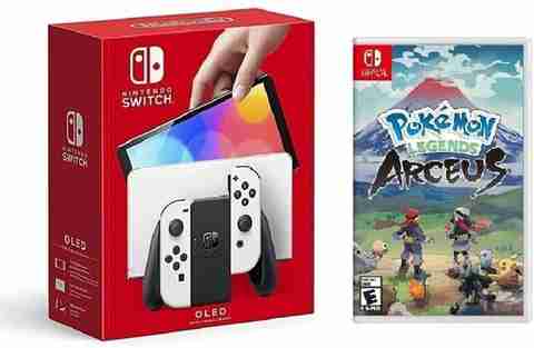 64-switch-oled-console-with-