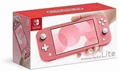 32-switch-lite-coral-console-