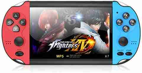 8-x7-psp-game-console-unlock-