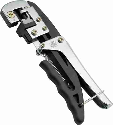 premium-grafting-tool-1-falcon