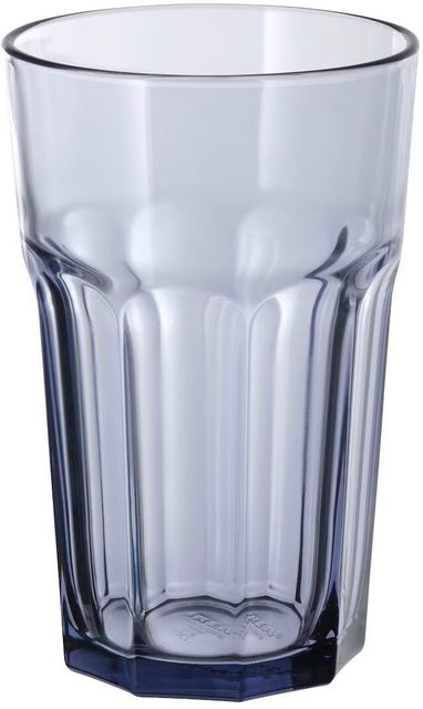 kleiner tisch weiß Couchtisch 85x46x85cm DECOR Pappel lackiert Ausstellungsstück Gesika Highboard gebraucht 4