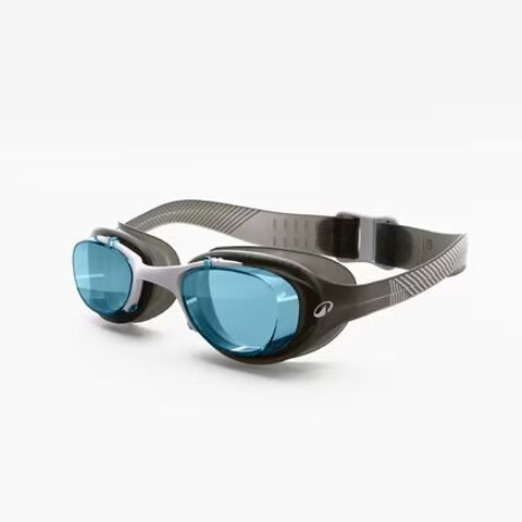 rennrad mieten cala ratjada FukkeR 31.8mm Carbon Riser Lenker MTB Fahrradlenker 580/600/620/640/660/680/700/720/740mm for Downhill BMX Mountainbike Bars Rise 50mm Lenkerstange(580mm) Sport & Freizeit Boss ML-2 Metal Core wp60 GRÖSSE:XXS