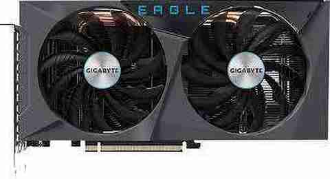 gigabyte-geforce-rtx-3060-