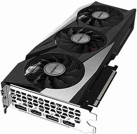 3060-geforce-original-