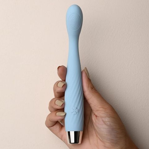 senonja Cordless Personal Body Massager USB Rechargeable - Image 7