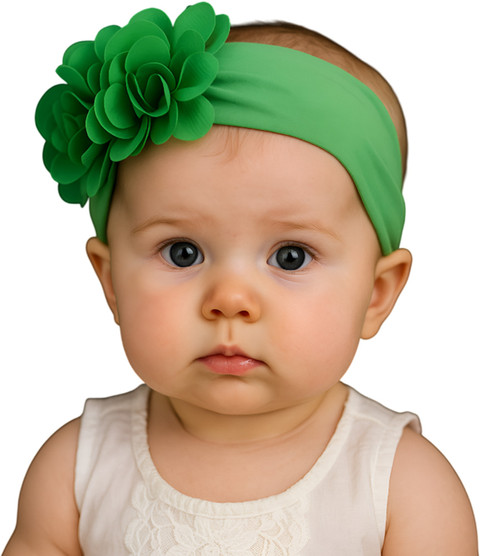 baby headbands hairbands for toddlers