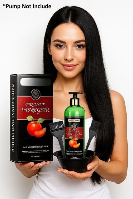 URBANBEAUTEBLANC - Image 6