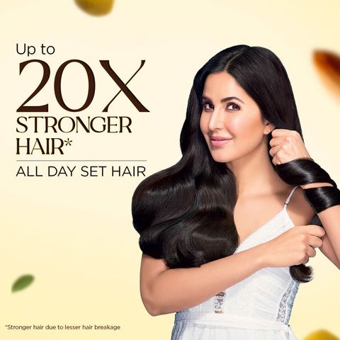 EMAMI 7 Oils In One Hair Oil Makes Hair 20X Stronger And Manageable Hair Oil (650 ml) - Image 7