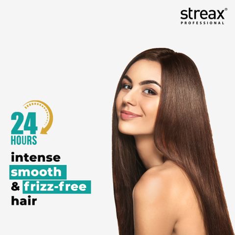 Streax Professional Gloss Hair (50 ml) - Image 6
