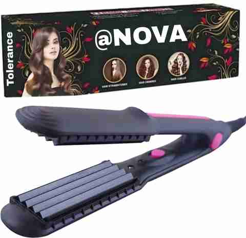8006-8006-new-mini-hair-