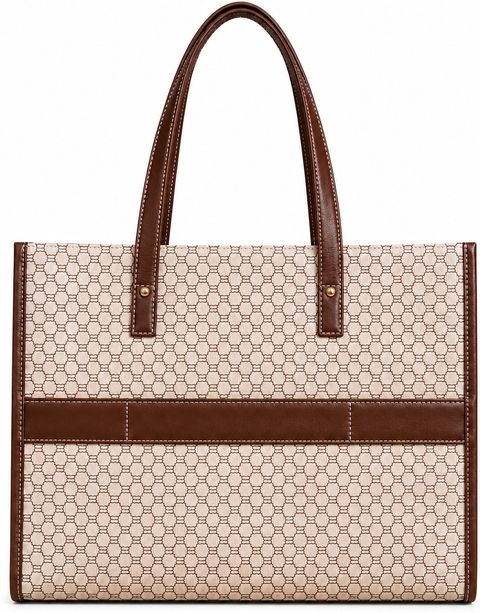 PRD Craft International Women Brown Messenger Bag (Pack of: 2) - Image 6