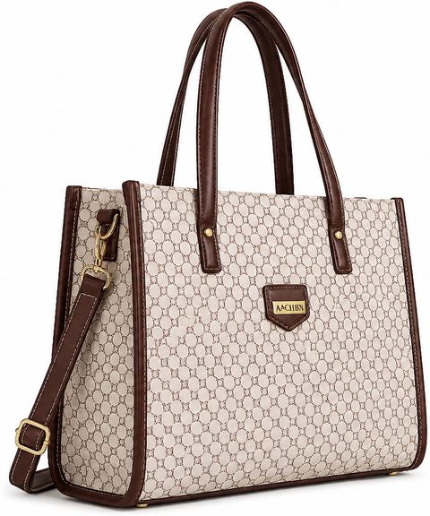 PRD Craft International Women Brown Messenger Bag (Pack of: 2) - Image 8