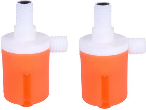 Lexicon Set of 2-1/2