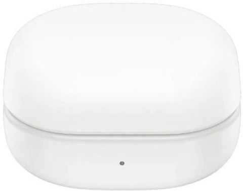 Samsurthi buds 2 pro Bluetooth Price in India - Buy Samsurthi buds