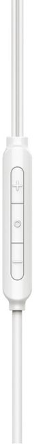 PHILIPS TAE2146WT Wired Headset (White, In the Ear) - Image 3