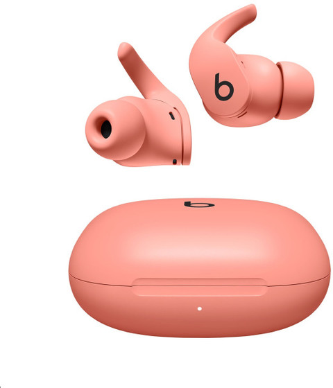 Beats Fit Pro with Active Noise Cancellation Bluetooth Price in