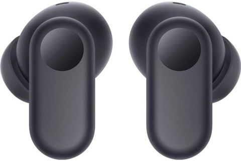 OnePlus Nord Buds 2r True Wireless Earbuds (Black) - Image 5