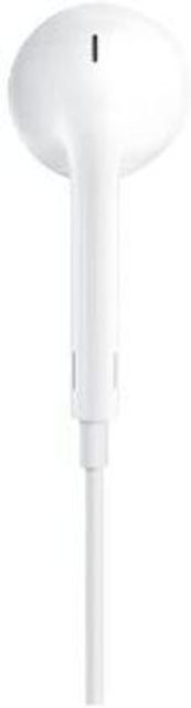 Apple MYQY3ZM/A Wired EarPods (White, In-Ear) - Image 5