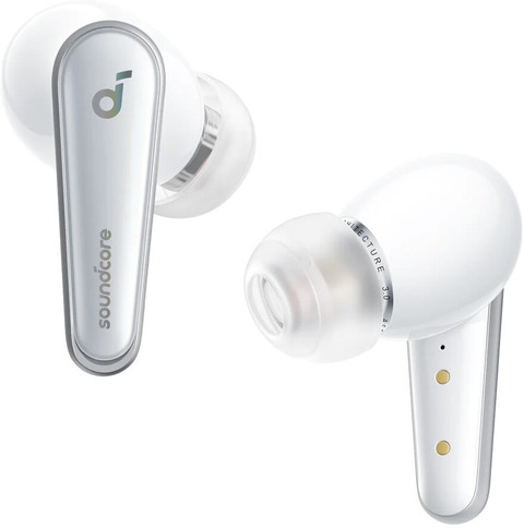 soundcore by Anker Liberty 4 Bluetooth Price in India - Buy