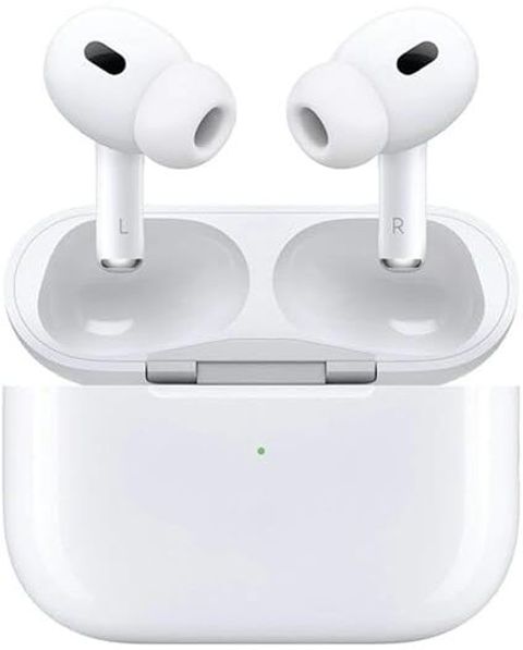 The root BLUETOOTH EARDOPS GEN 2PRO Bluetooth Headset (White, In the Ear) - Image 4