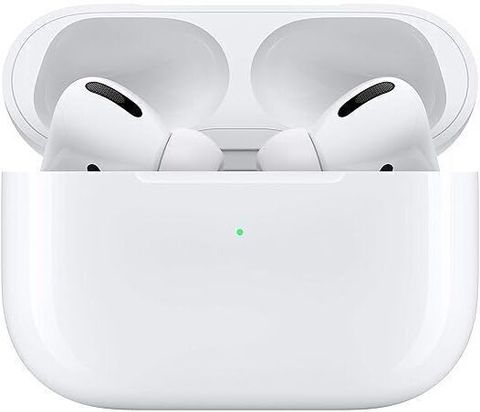 KUMB144 AirPods Pro 2 Bluetooth Price in India - Buy KUMB144