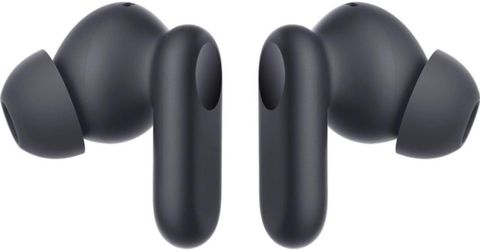 OnePlus Nord Buds 2r True Wireless Earbuds (Black) - Image 4