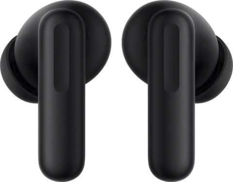 OnePlus Nord Buds 4 Pro TWS Earbuds with Upto 55dB Real-time ANC. Bluetooth Headset (Raven Black, True Wireless) - Image 6