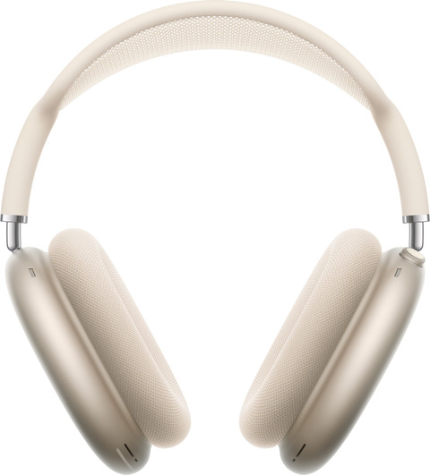 Apple AirPods Max Bluetooth Price in India - Buy Apple AirPods Max