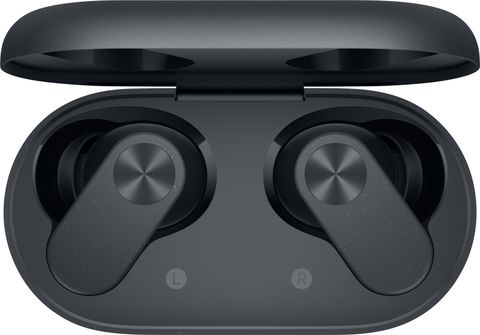 OnePlus Nord Buds 2 Earbuds with 25dB Active Noise Cancellation Bluetooth Headset (Thunder Gray, True Wireless) - Image 6