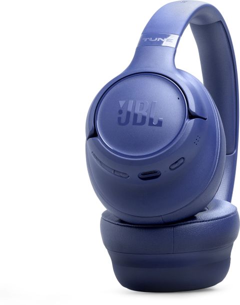 JBL Tune 780NC Bluetooth Price in India - Buy JBL Tune 780NC