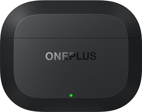 OnePlus Nord Buds 3r TWS Earbuds (Ash Black, True Wireless) - Image 7