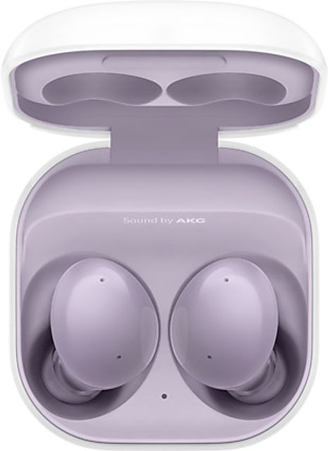 【新品未開封】Galaxy Buds2 Samsung Galaxy Buds 2 / SM-R177NZKAINU/ SM-R177NZKAINS Bluetooth