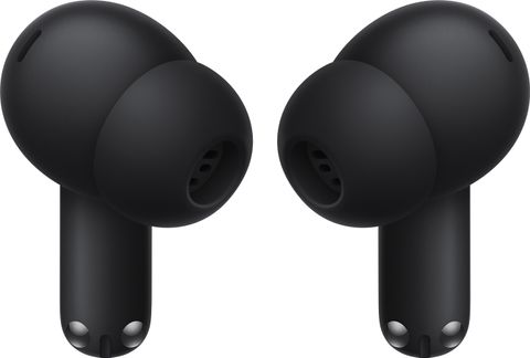 OnePlus Nord Buds 4 TWS Earbuds, 52dB ANC, Black - Image 7