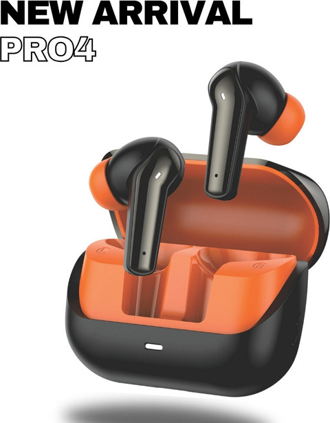 Common Mistakes When Buying Earbuds